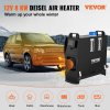 us%2FZCJRQ8KWXKHYJKG01V0%2Fgoods img v9%2Fdiesel heater f1
