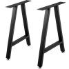 us%2FTZZTY28X17.7AAHCPV0%2Fgoods img v9%2Ftable legs m100 1.2