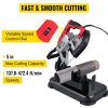 us%2FBXSD5INCH220VY1JZV2%2Fgoods img v6%2Fportable band saw m100 2