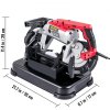 us%2FBXSD5INCH220VY1JZV2%2Fgoods img v6%2Fportable band saw m100 8