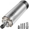 us%2F0.8KW%E9%A3%8E%E5%86%B7%E7%94%B5%E6%9C%BA%2Fgoods img v10%2Fair spindle m100 1.2