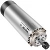 us%2F0.8KW%E9%A3%8E%E5%86%B7%E7%94%B5%E6%9C%BA%2Fgoods img v9%2Fair spindle m100 9