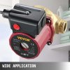 us%2FZYBLPS20 12 10001V2%2Fgoods img v12%2Fbooster pump m100 7