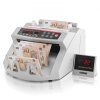 us%2FFJ0288%E7%82%B9%E9%92%9E%E6%9C%BA V220%2Fgoods img v13%2Fmoney counter machine m100 1.2