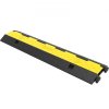us%2FDLBHQXSLX5PCSZUIBV0%2Fgoods img v10%2Frubber cable ramp m100 9
