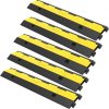 us%2FDLBHQXSLX5PCSZUIBV0%2Fgoods img v10%2Frubber cable ramp m100 1.2
