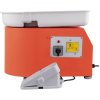 us%2FXTXTYLPJJ28CMJ1T0V2%2Fgoods img v7%2Fpottery wheel m100 10