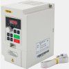 us%2FBPQDXN3KW220VEQ8AV7%2Fgoods img v6%2Fvariable frequency drive m100 1.2