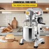 us%2FDDSYJ15QT220VNC94V2%2Fgoods img v6%2Fstand mixer f1