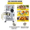 us%2FDDSYJ15QT220VNC94V2%2Fgoods img v6%2Fstand mixer f2