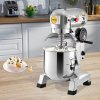 us%2FDDSYJ15QT220VNC94V2%2Fgoods img v6%2Fstand mixer m100 1.1