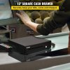 us%2FQDXXJCTYCSC13706UV0%2Fgoods img v6%2Fsquare cash drawer f1