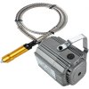 us%2FDMJOC780W PA7MR1JV2%2Fgoods img v5%2Fflex shaft grinder m100 11