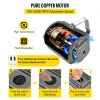 us%2FDMJOC780W PA7MR1JV2%2Fgoods img v5%2Fflex shaft grinder f2