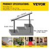 us%2FSNLZSLZYGL5FT1GTPV0%2Fgoods img v5%2Fstair railing kit f6