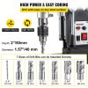 us%2FJBLJC6PCS220V9XA9V2%2Fgoods img v9%2Fmag drill f2