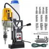 us%2FJBLJ11PCS220V4L81V2%2Fgoods img v6%2Fmag drill m100 1.2