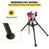 us%2F0H90B9QLO6IN4RUNBV0%2Fgoods img v9%2Ftripod chain vise f5