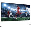 us%2FDSTPMYC150IOC3LUQV0%2Fgoods img v7%2Fprojection screen m100 11