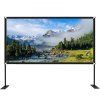 us%2FDSTPMYC150IOC3LUQV0%2Fgoods img v7%2Fprojection screen m100 10