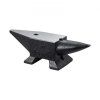 us%2FTZHSBBDDWC22JRI2MV0%2Fgoods img v7%2Fanvil blacksmith m100 9
