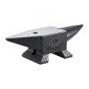 us%2FTZHSBBDDWC22JRI2MV0%2Fgoods img v7%2Fanvil blacksmith m100 10