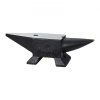 us%2FTZHSBBDDWC22JRI2MV0%2Fgoods img v7%2Fanvil blacksmith m100 11