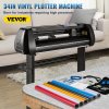 us%2FKZJHSOCSK870L7GRHV2%2Fgoods img v6%2Fvinyl cutter machine f1