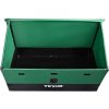 us%2FJYXBXSHWCW100NKVFV0%2Fgoods img v10%2Foutdoor storage box m100 11
