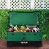 us%2FJYXBXSHWCW100NKVFV0%2Fgoods img v10%2Foutdoor storage box m100 1.1
