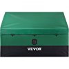 us%2FJYXBXSHWCW100NKVFV0%2Fgoods img v10%2Foutdoor storage box m100 9
