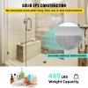us%2FFSLY115X38X20Y2XKV0%2Fgoods img v5%2Ftile shower seat f2