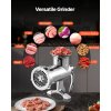 us%2FSYZJSJRJB80CMAC3RV0%2Fgoods img v6%2Fmanual meat grinder f5