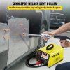 us%2FBJXFJG90E220V71CDV2%2Fgoods img v6%2Fspot welder dent puller f1