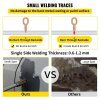 us%2FBJXFJG90E220V71CDV2%2Fgoods img v6%2Fspot welder dent puller f2