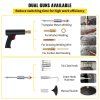 us%2FBJXFJG90E220V71CDV2%2Fgoods img v6%2Fspot welder dent puller f3
