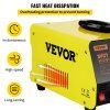 us%2FBJXFJG90E220V71CDV2%2Fgoods img v6%2Fspot welder dent puller f5
