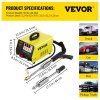 us%2FBJXFJG90E220V71CDV2%2Fgoods img v6%2Fspot welder dent puller f6