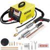 us%2FBJXFJG90E220V71CDV2%2Fgoods img v6%2Fspot welder dent puller m100 1.2