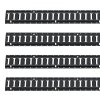 us%2FHSPSE5FT16PCSQSCXV0%2Fgoods img v7%2Fe track rails m100 11