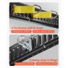 us%2FHSPSE5FT16PCSQSCXV0%2Fgoods img v7%2Fe track rails f1