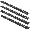 us%2FHSPSE5FT16PCSQSCXV0%2Fgoods img v7%2Fe track rails m100 9