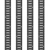 us%2FHSPSE5FT16PCSQSCXV0%2Fgoods img v7%2Fe track rails m100 10
