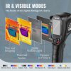 us%2FFYHWRXYWYWIFIR7JZV0%2Fgoods img v6%2Fthermal imager f3