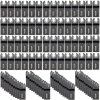 us%2FBDGJDPG100PCSS199V0%2Fgoods img v6%2Fmultitool blades m100 1.2