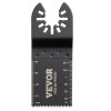 us%2FBDGJDPG100PCSS199V0%2Fgoods img v5%2Fmultitool blades m100 9