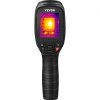 us%2FFYHWRXYWWWIFINPTKV0%2Fgoods img v7%2Fthermal imager m100 10