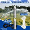 us%2FSJQSBLGBOC5503XPYV2%2Fgoods img v7%2Fdeep well pump fr f1