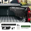 us%2FKCLJGDODGERAMO9XUV0%2Fgoods img v4%2Ftruck bed toolbox f6