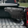 us%2FKCLJGDODGERAMO9XUV0%2Fgoods img v4%2Ftruck bed toolbox m100 1.12